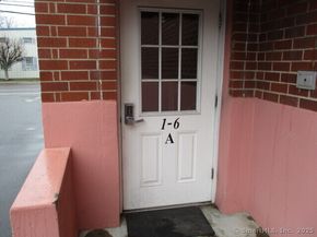 4 Van Zant Street A2, Norwalk CT 06855