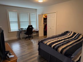 439 Charles Street, Bridgeport CT 06606