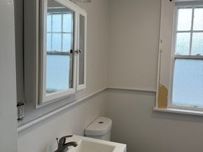 439 Charles Street, Bridgeport CT 06606