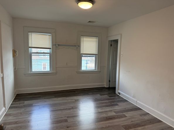 439 Charles Street, Bridgeport CT 06606