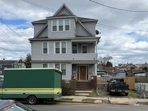 439 Charles Street, Bridgeport CT 06606