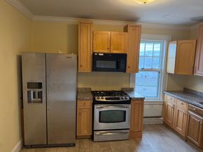 439 Charles Street, Bridgeport CT 06606