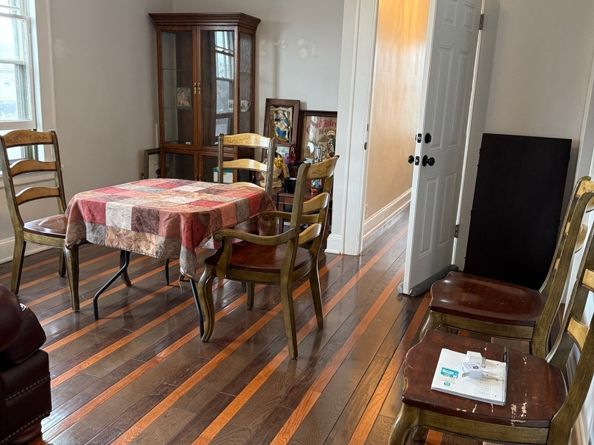 439 Charles Street, Bridgeport CT 06606
