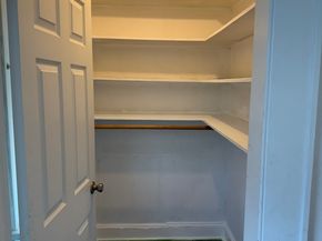 439 Charles Street, Bridgeport CT 06606