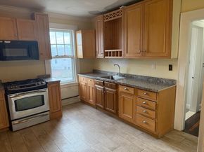 439 Charles Street, Bridgeport CT 06606