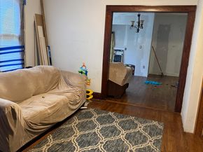 439 Charles Street, Bridgeport CT 06606