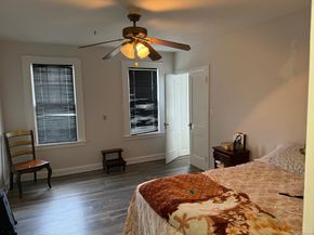 439 Charles Street, Bridgeport CT 06606