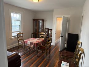 439 Charles Street, Bridgeport CT 06606