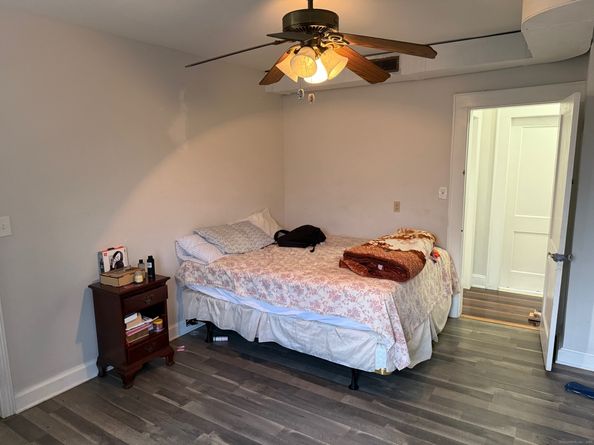 439 Charles Street, Bridgeport CT 06606