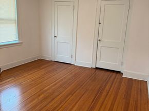 439 Charles Street, Bridgeport CT 06606