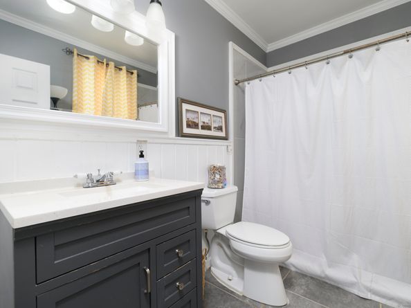 126 Garibaldi Avenue, Stratford CT 06615