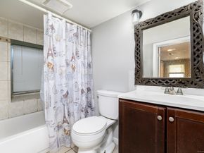 126 Garibaldi Avenue, Stratford CT 06615
