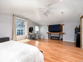 126 Garibaldi Avenue, Stratford CT 06615