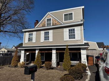 126 Garibaldi Avenue