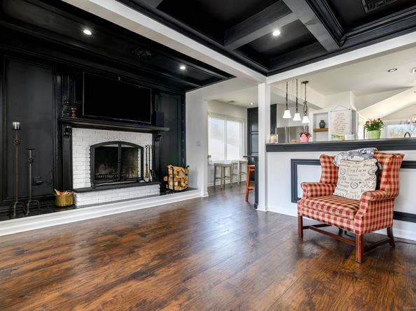 126 Garibaldi Avenue, Stratford CT 06615