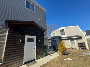 126 Garibaldi Avenue, Stratford CT 06615