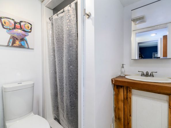 126 Garibaldi Avenue, Stratford CT 06615