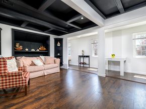 126 Garibaldi Avenue, Stratford CT 06615