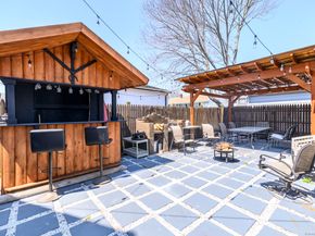126 Garibaldi Avenue, Stratford CT 06615