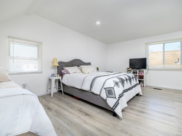 126 Garibaldi Avenue, Stratford CT 06615