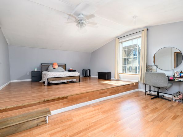 126 Garibaldi Avenue, Stratford CT 06615