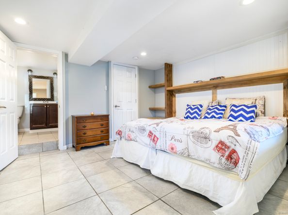 126 Garibaldi Avenue, Stratford CT 06615