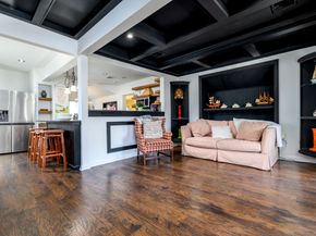 126 Garibaldi Avenue, Stratford CT 06615