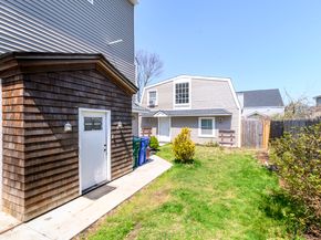 126 Garibaldi Avenue, Stratford CT 06615