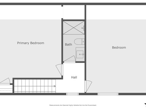 126 Garibaldi Avenue, Stratford CT 06615