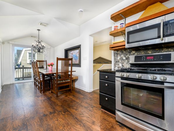 126 Garibaldi Avenue, Stratford CT 06615