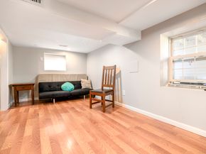 126 Garibaldi Avenue, Stratford CT 06615