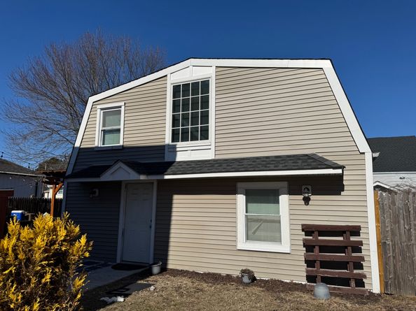 126 Garibaldi Avenue, Stratford CT 06615