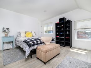 126 Garibaldi Avenue, Stratford CT 06615