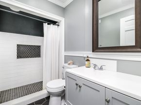 126 Garibaldi Avenue, Stratford CT 06615