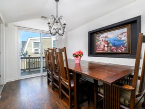 126 Garibaldi Avenue, Stratford CT 06615