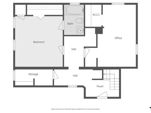 126 Garibaldi Avenue, Stratford CT 06615
