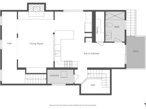 126 Garibaldi Avenue, Stratford CT 06615