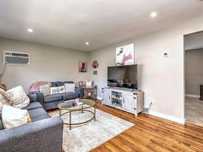 25 Broadway, Bridgeport CT 06606