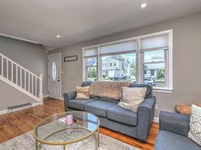25 Broadway, Bridgeport CT 06606