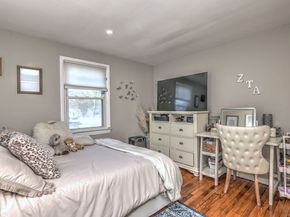 25 Broadway, Bridgeport CT 06606