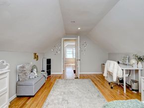 25 Broadway, Bridgeport CT 06606