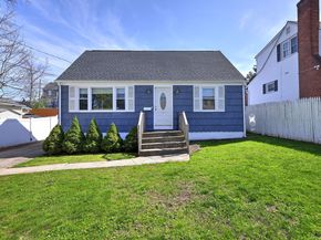 25 Broadway, Bridgeport CT 06606