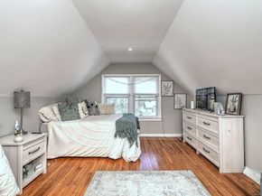 25 Broadway, Bridgeport CT 06606