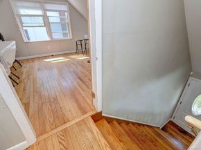 25 Broadway, Bridgeport CT 06606