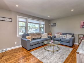 25 Broadway, Bridgeport CT 06606