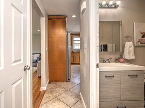 25 Broadway, Bridgeport CT 06606