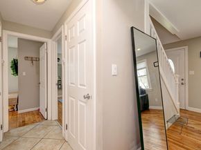 25 Broadway, Bridgeport CT 06606