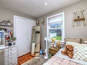 25 Broadway, Bridgeport CT 06606