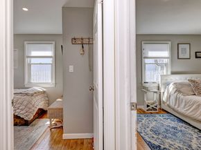 25 Broadway, Bridgeport CT 06606