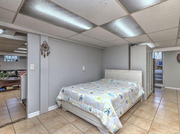 1852 Madison Avenue, Bridgeport CT 06606